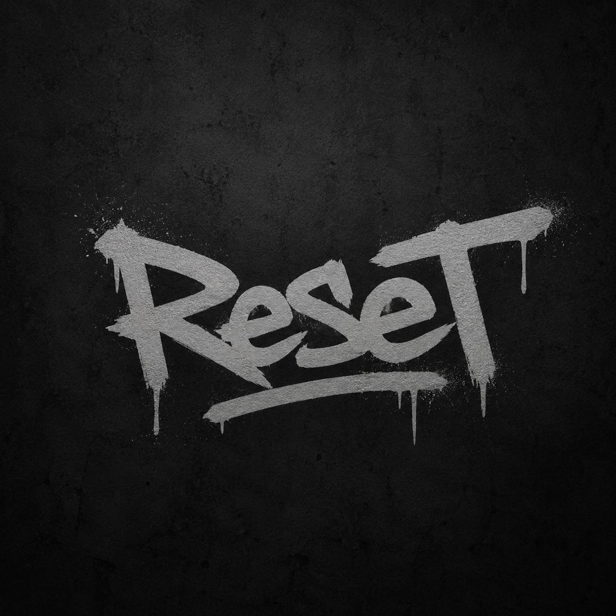 ReseT
