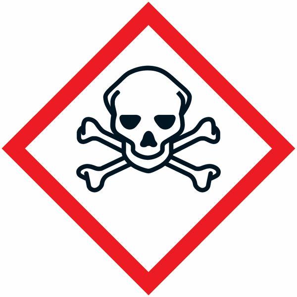 chemical avatar