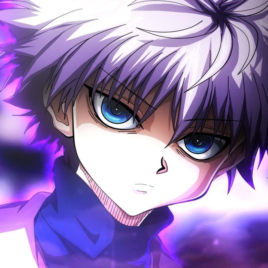 n0V4R avatar