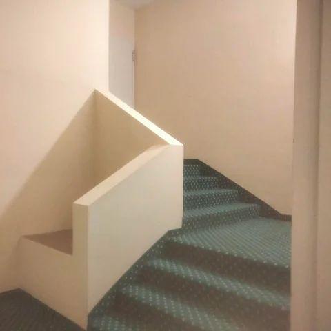 UpstairZz avatar