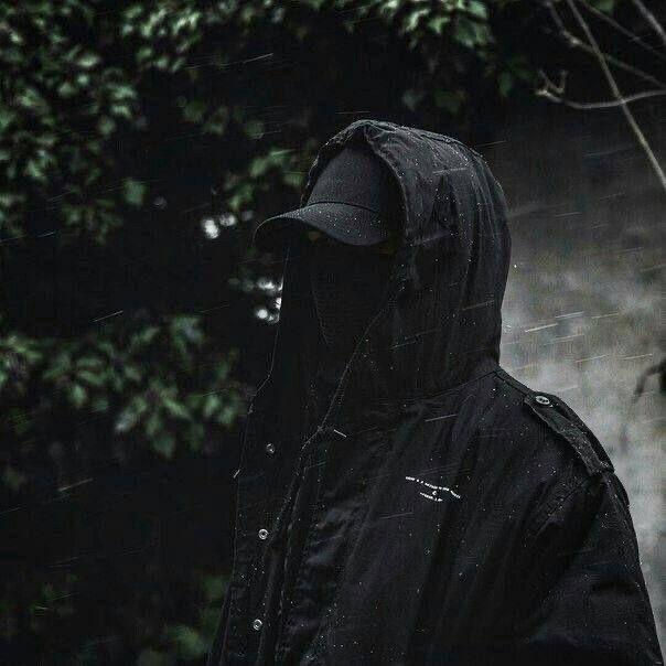 _KusJlota_ avatar