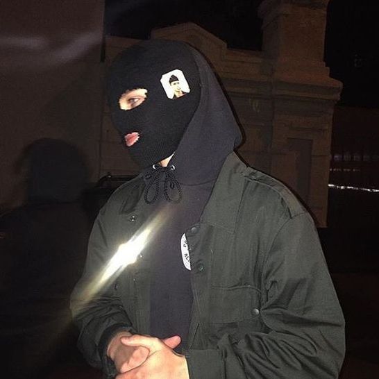 GuiD1OS avatar