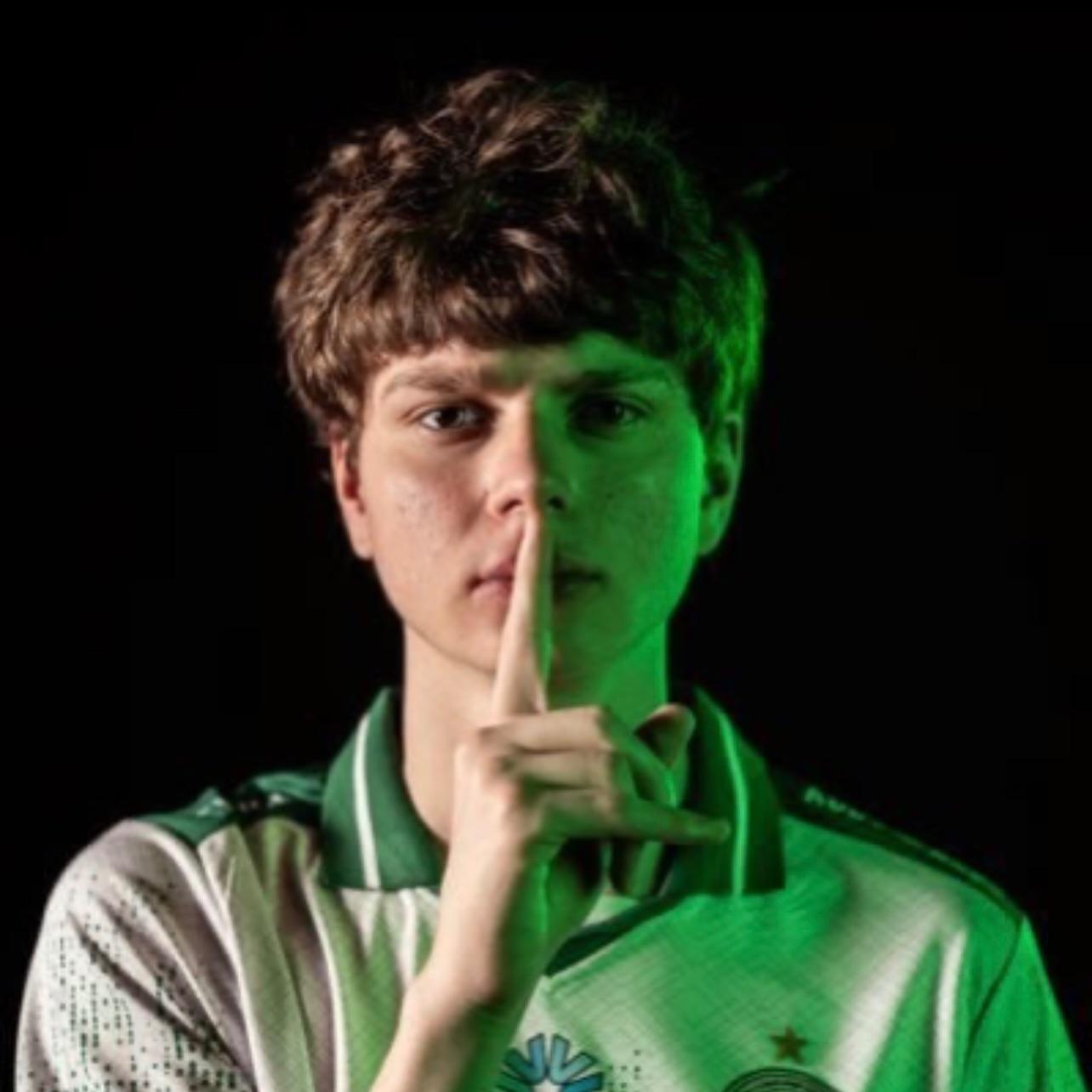 bust1rt avatar