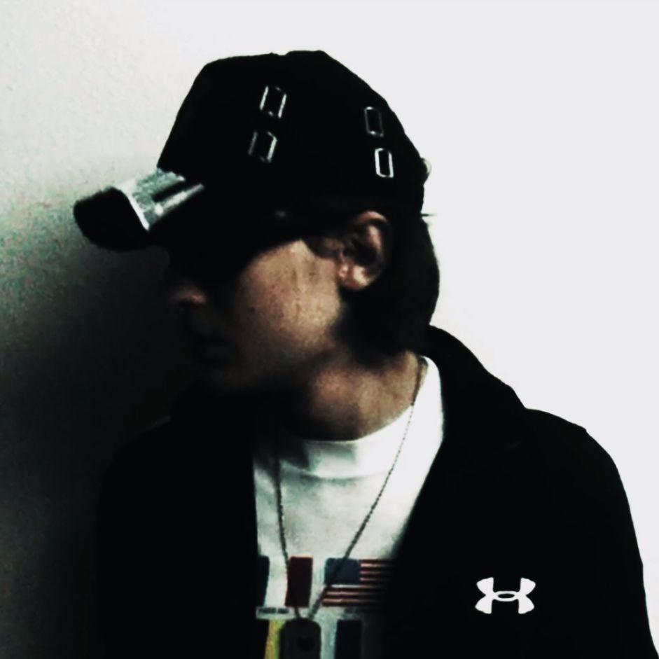 RRE1NN avatar