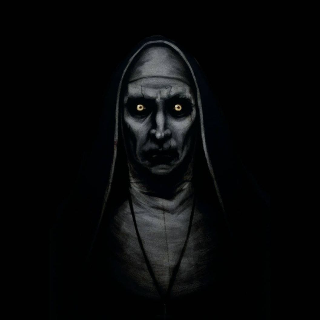 --VALAK--