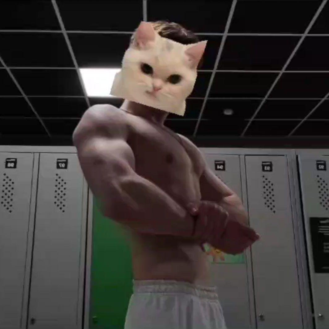 h0rw0rd avatar