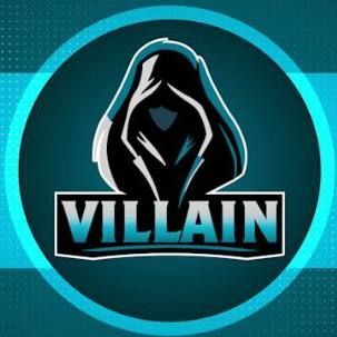 VillainArc