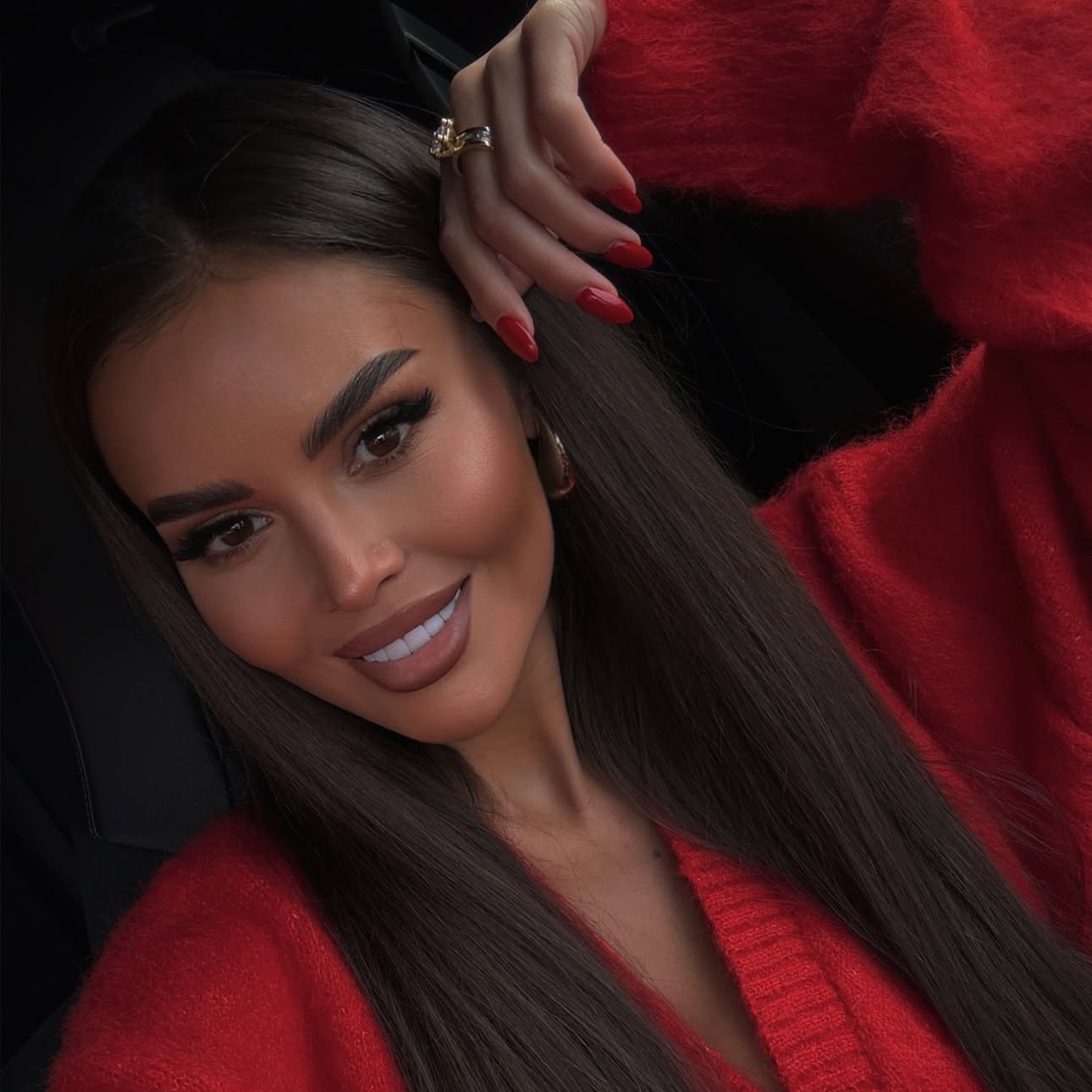 Maksyusha666