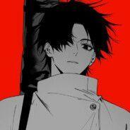 Real_Tenside avatar