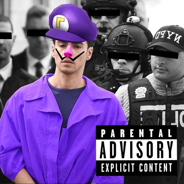 ToastyGoblin