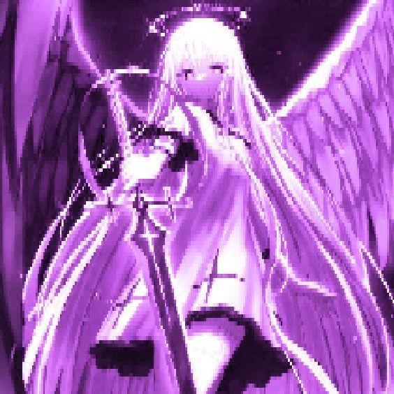 senb0nsakura avatar