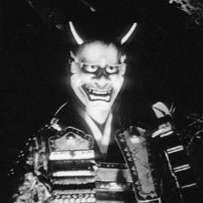 _kurayami_