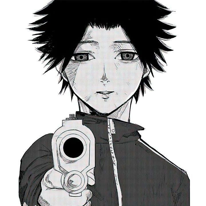 _ListesW_ avatar
