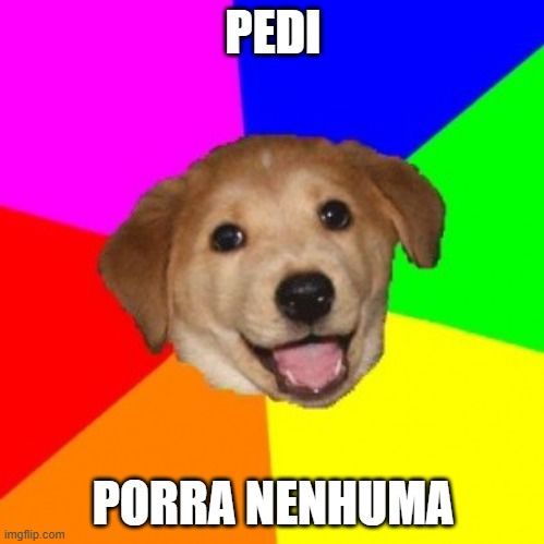 Arch3r_br