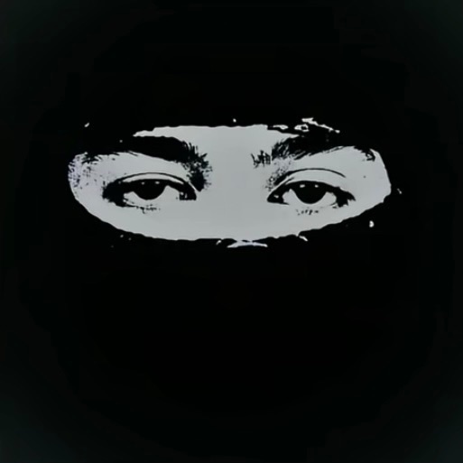 CoDsNotFound