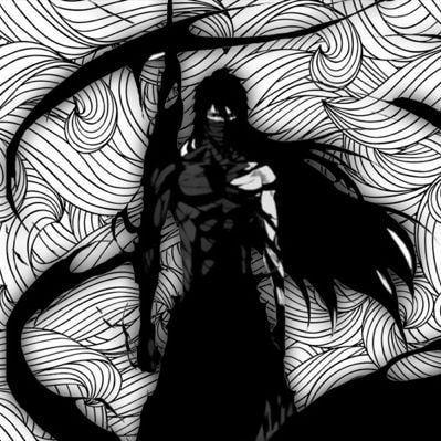 r0ndx avatar
