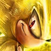__zEY__