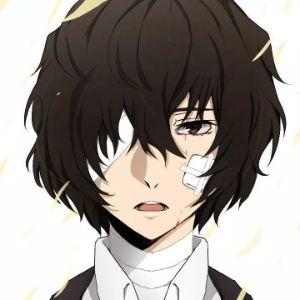 Nulkaaa avatar