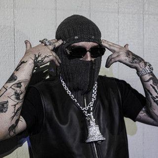 Zemtic_ avatar