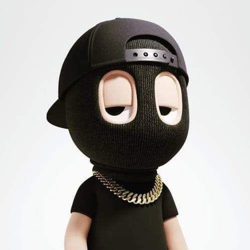 An9es avatar