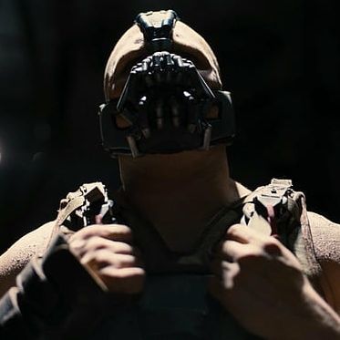 The_JusTice7