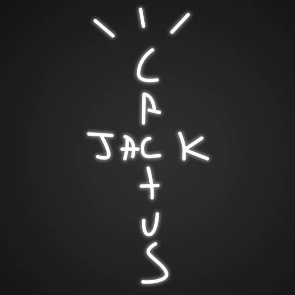 2CactusJack3 avatar