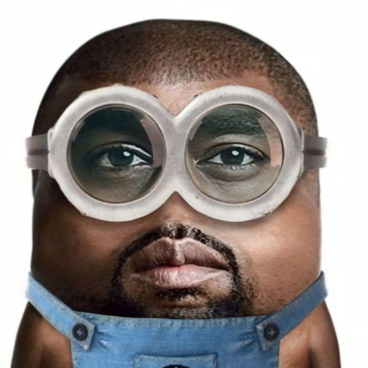 zotired avatar