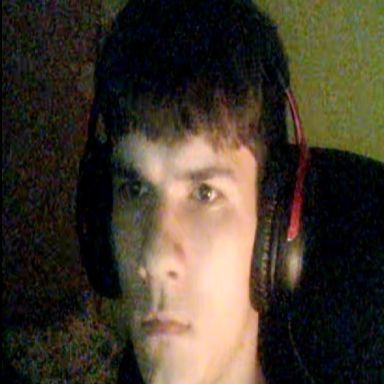 jejdab
