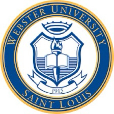 Webster
