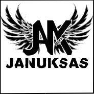 Player januks4s avatar