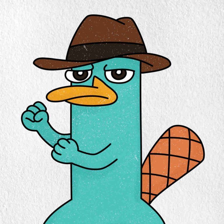 Myrvold FACEIT avatar