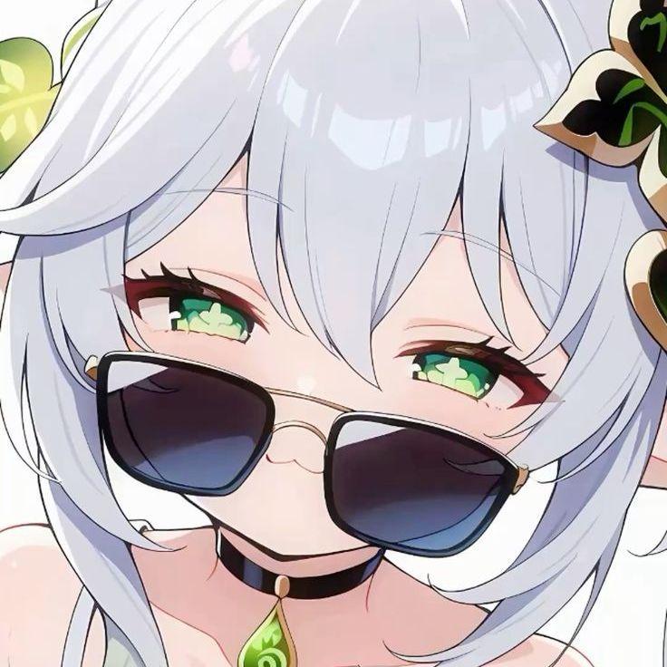 kykykakdelaa avatar