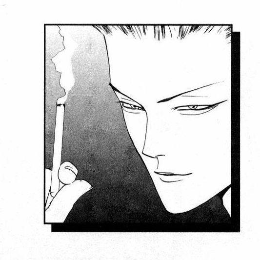 mamura12m avatar