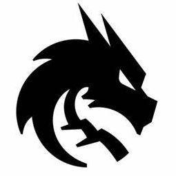 -No-Mad- avatar