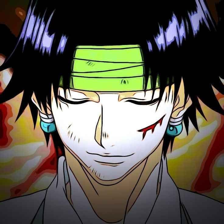 SocialFob avatar