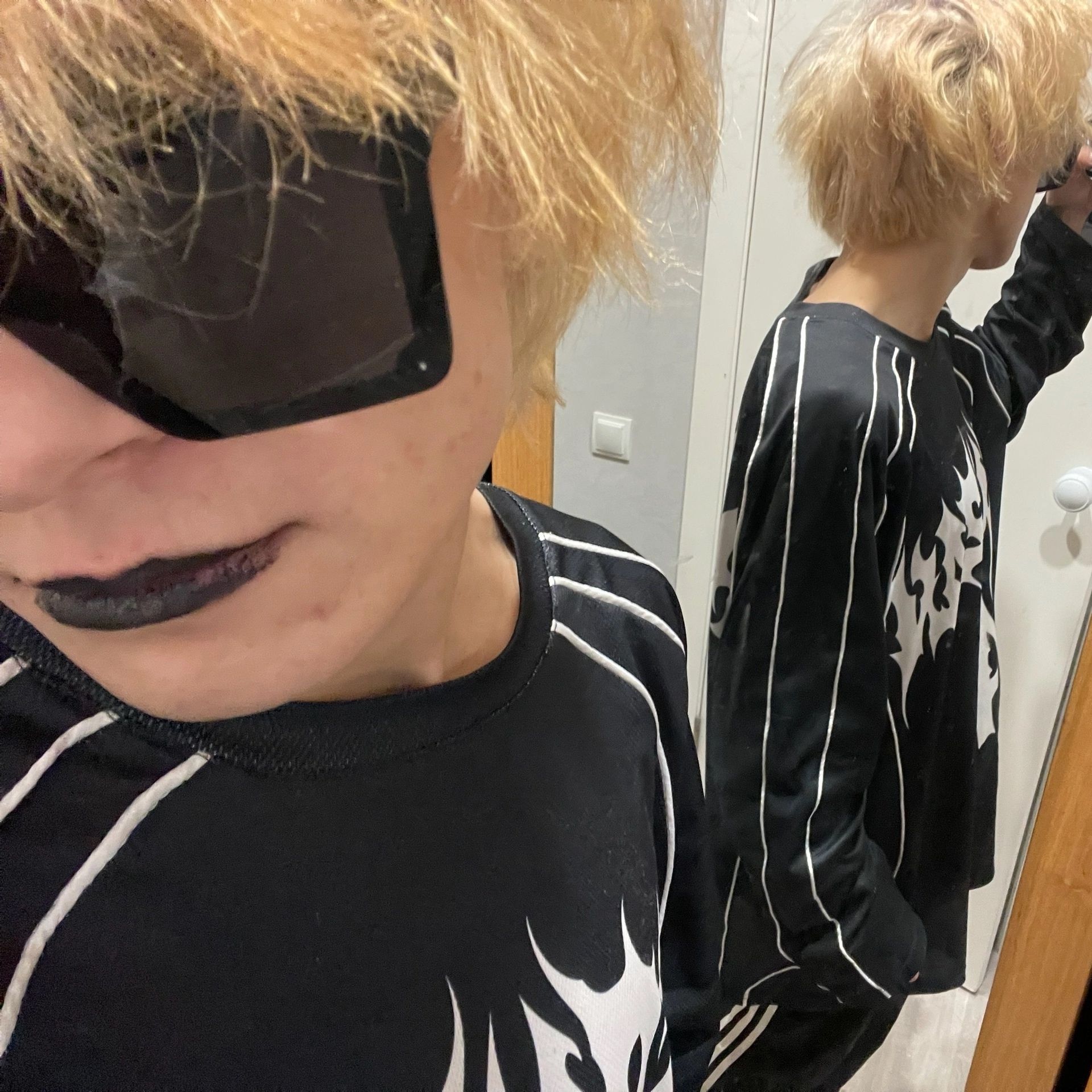 sfxsadie