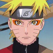 -Fokushima avatar