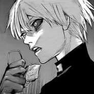 CHAPMAN_EXE avatar