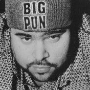 big_pun avatar