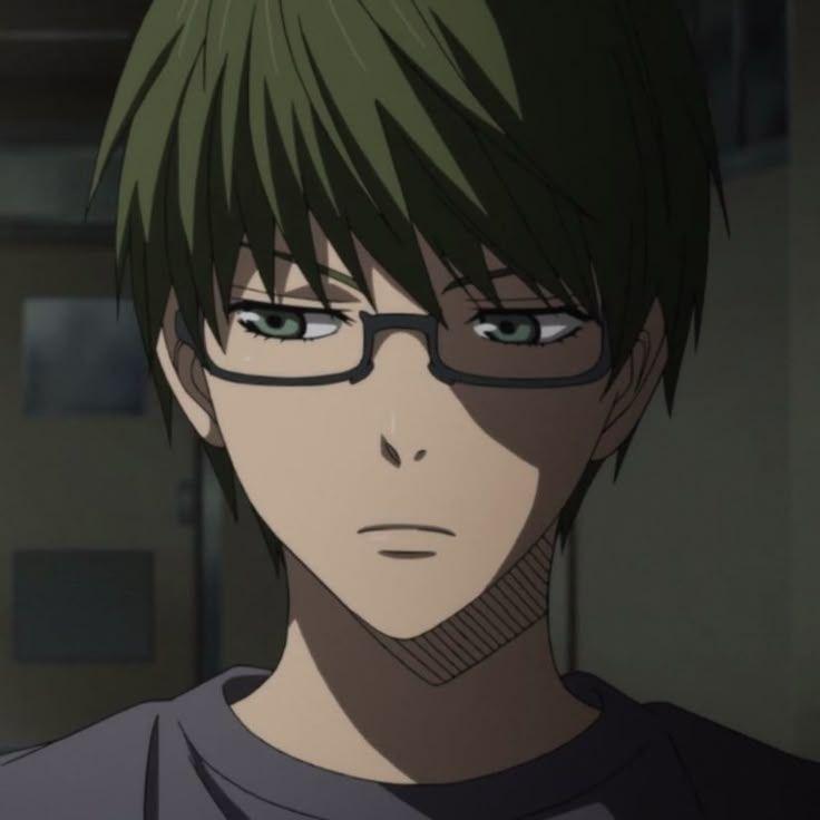 w1deboy avatar