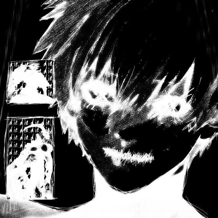 zxcfrez2yyy avatar