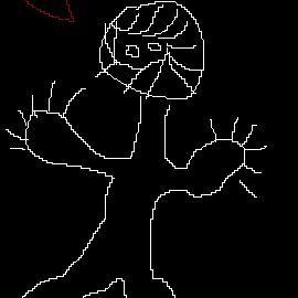 _m1k4el avatar