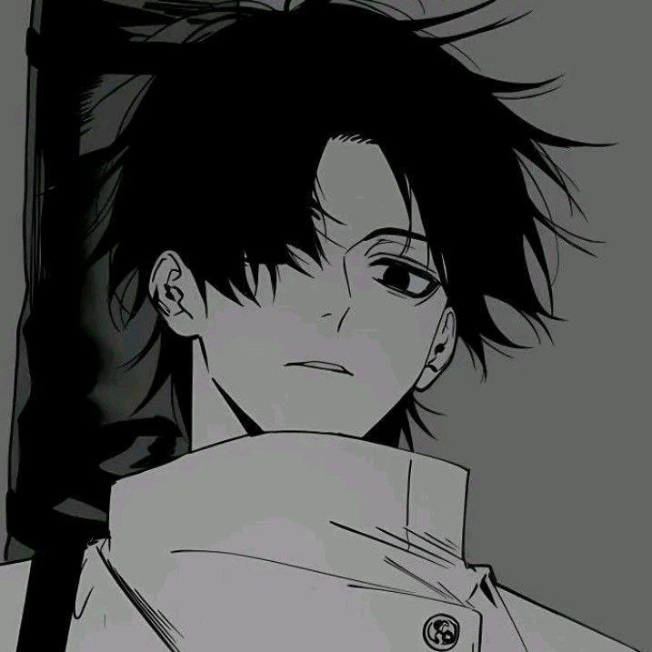 gavrr avatar