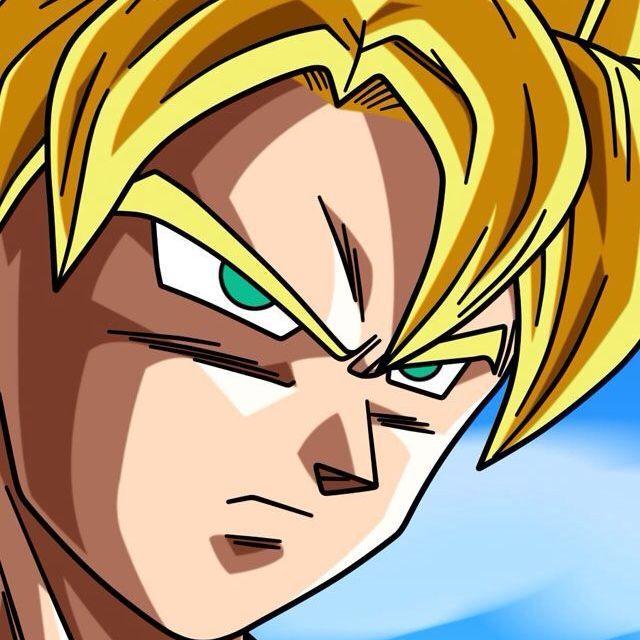 sackMAYbolls avatar
