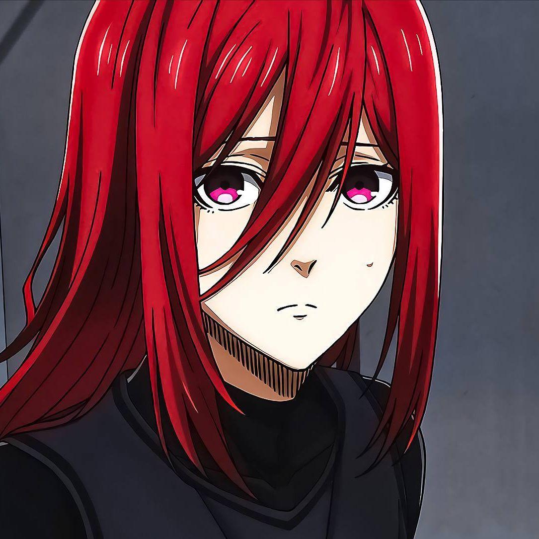 keichi666