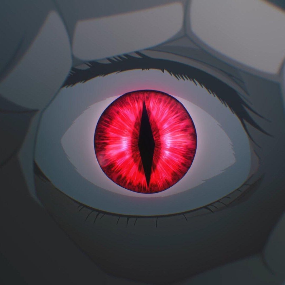 940