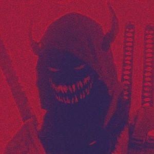 FreshLuXss avatar