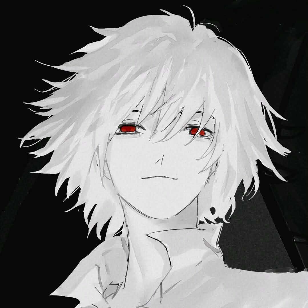 oneweekyes