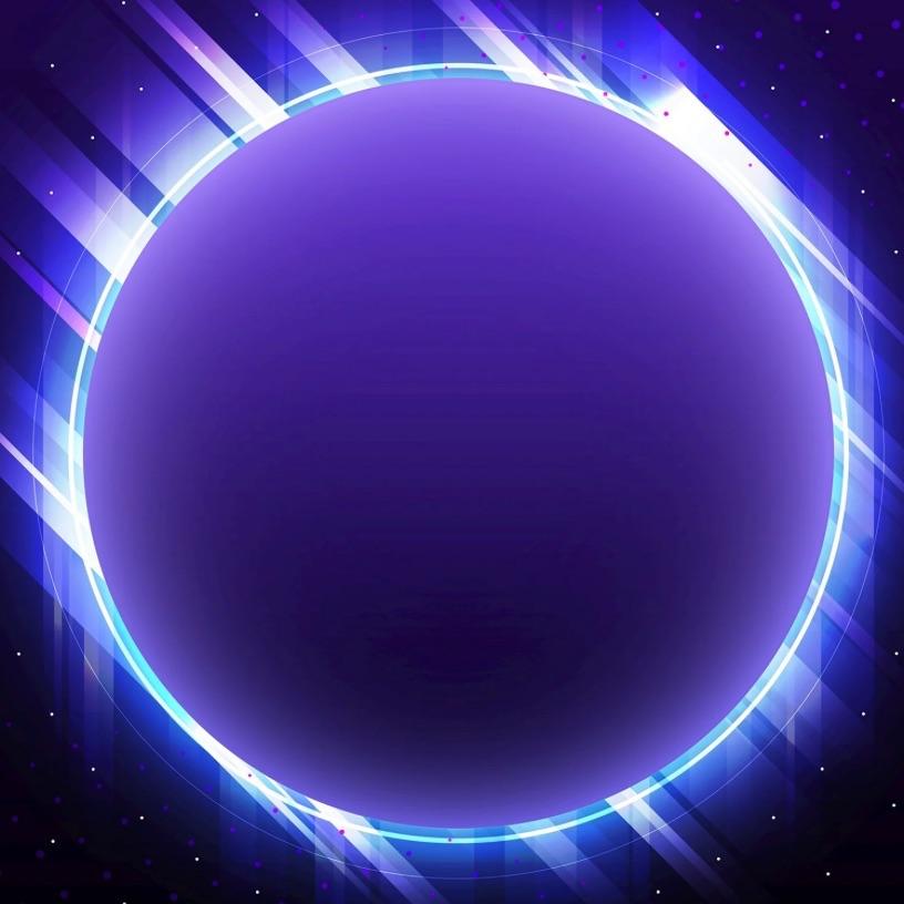 workbankwinr avatar