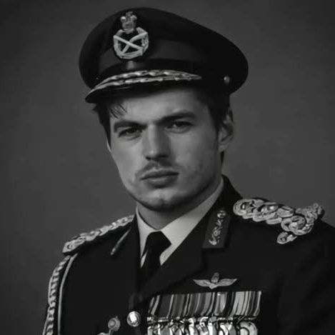 gawelczak FACEIT avatar